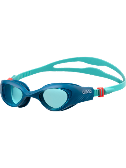 Arena The One Woman - Blue/Water/Blue Cosmo