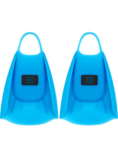 DMC Fins Super Fins - Blue
