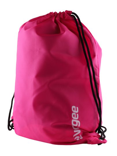 Vorgee Ruck Sack - Pink