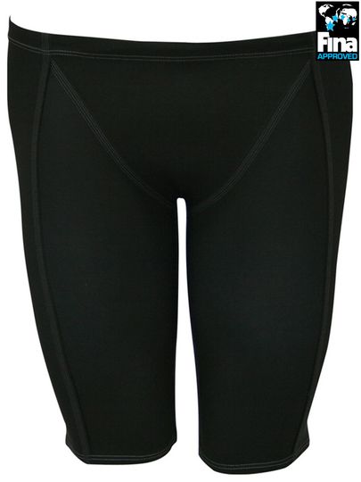 Agon Xtreme Jammers