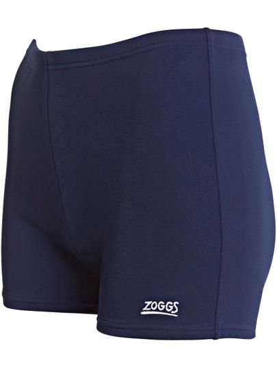 Zoggs Cottesloe Hip Racer - Navy