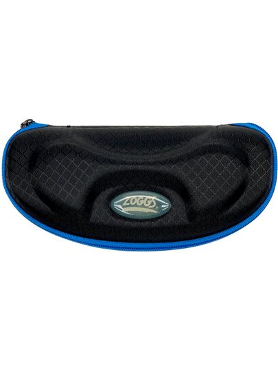 Zoggs Elite Goggle Case