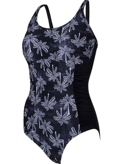 Zoggs Multiway One Piece - Jumera