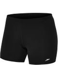 Speedo Sport Short - Black