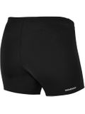 Speedo Sport Short - Black