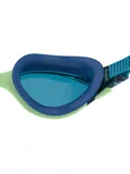 Speedo Biofuse 2.0 Goggles - Tinted/Pale Clover/Cobalt