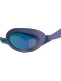 Speedo Fastskin Speedsocket 2 Goggles - Aurora Mirror/Nocturnal/Cobalt