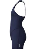 Speedo Legsuit - Peacoat