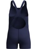 Speedo Legsuit - Peacoat