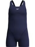 Speedo Legsuit - Peacoat