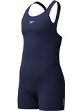 Speedo Legsuit - Peacoat