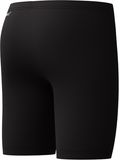 Speedo Print Panel Jammers - Anthracite/Clover
