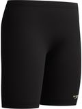 Speedo Print Panel Jammers - Anthracite/Clover