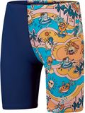 Speedo Jammers - Baja Blue