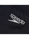 Speedo 13.5cm Briefs - Black