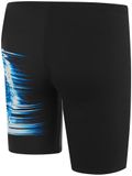 Speedo Jammers - Skulls/Sugar Blue
