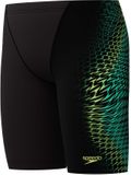 Speedo Jammers - Skulls/Multi