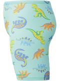 Speedo Toddler Boys Print Jammers - Fish Tank
