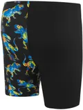 Speedo Toddlers Jammers - Dino/Multi