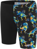 Speedo Toddlers Jammers - Dino/Multi