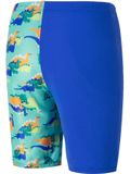 Speedo Toddlers Jammers - Dinosaur