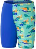 Speedo Toddlers Jammers - Dinosaur
