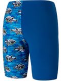 Speedo Toddlers Jammers - Reef Shark