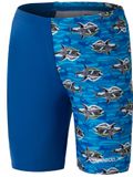 Speedo Toddlers Jammers - Reef Shark