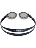 Speedo Biofuse 2.0 Womens Goggles - Mirror/Navy/Purple