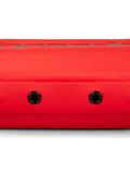 Speedo Goggle Storage Case - Red