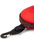 Speedo Goggle Storage Case - Red