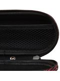 Speedo Goggle Storage Case - Red