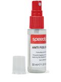 Speedo Anti Fog Spray 30ml