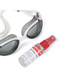 Speedo Anti Fog Spray 30ml