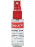 Speedo Anti Fog Spray 30ml
