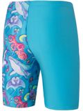 Speedo Toddlers Jammers - Under Sea 