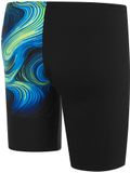 Speedo Jammers - Mayhem/Multi