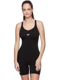 Speedo Hydralift Legsuit - Black