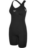 Speedo Hydralift Legsuit - Black
