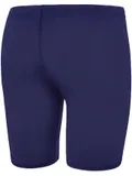 Speedo Jammers - Navy