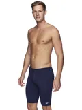 Speedo Jammers - Navy