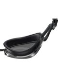 Speedo Jet 2.0 Goggles - Chrome Mirror/Black