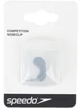 Speedo Competition Nose Clip - Graphite