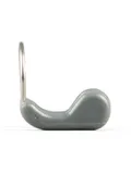 Speedo Competition Nose Clip - Graphite