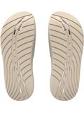 Speedo Male Slides - Tan