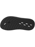 Speedo Adult Female Slides - Black
