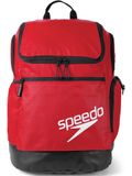 Speedo Teamster 2.0 Backpack - Red