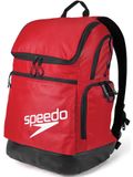 Speedo Teamster 2.0 Backpack - Red