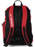 Speedo Teamster 2.0 Backpack - Red