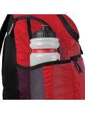 Speedo Teamster 2.0 Backpack - Red